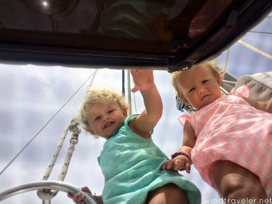 Extreme-Parenting-Raising-Three-Kids-Under-Age-Three...on-a-Sailboat-in-the-Caribbean16__880