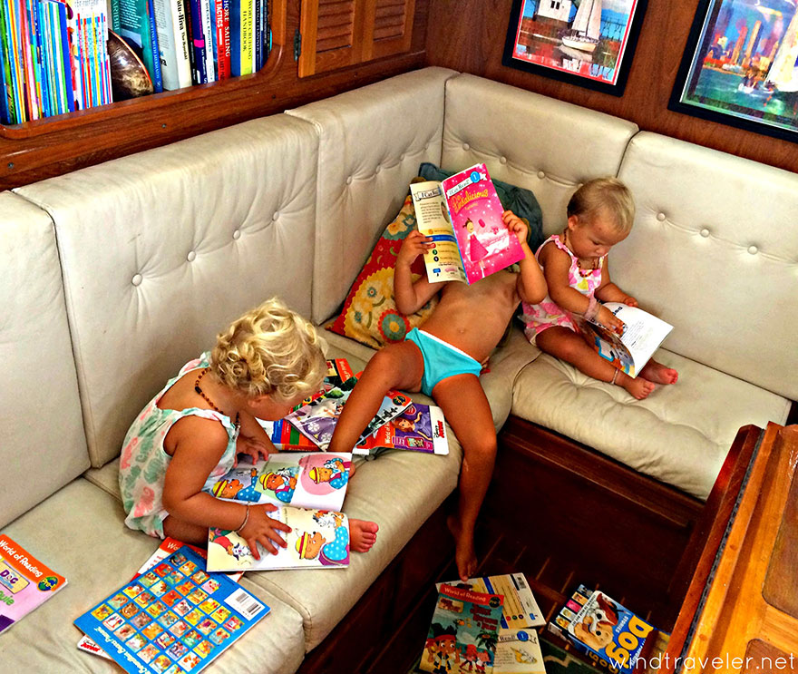 Extreme-Parenting-Raising-Three-Kids-Under-Age-Three...on-a-Sailboat-in-the-Caribbean17__880