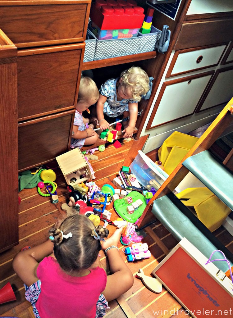 Extreme-Parenting-Raising-Three-Kids-Under-Age-Three...on-a-Sailboat-in-the-Caribbean18__880