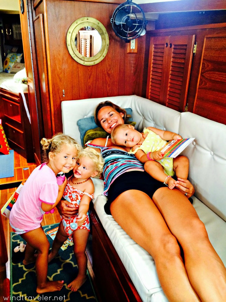 Extreme-Parenting-Raising-Three-Kids-Under-Age-Three...on-a-Sailboat-in-the-Caribbean22__880