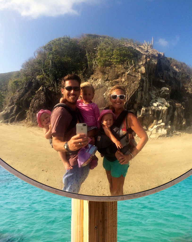 Extreme-Parenting-Raising-Three-Kids-Under-Age-Three...on-a-Sailboat-in-the-Caribbean25__880