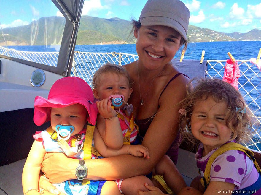Extreme-Parenting-Raising-Three-Kids-Under-Age-Three...on-a-Sailboat-in-the-Caribbean26__880
