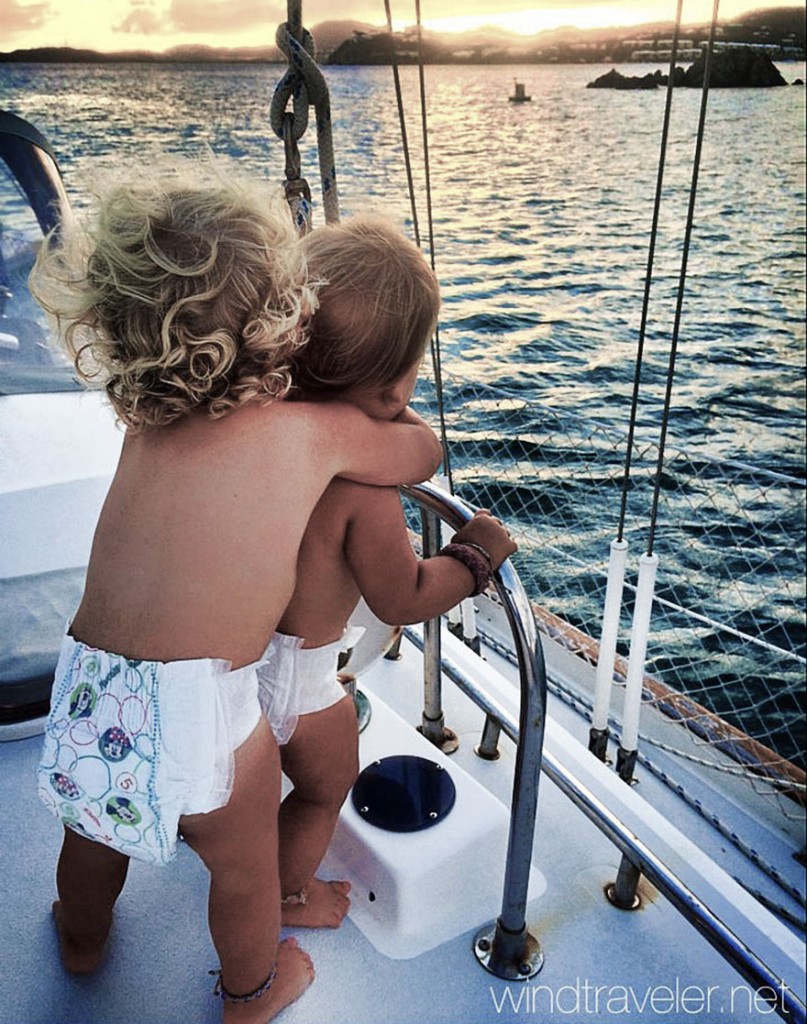 Extreme-Parenting-Raising-Three-Kids-Under-Age-Three...on-a-Sailboat-in-the-Caribbean37__880
