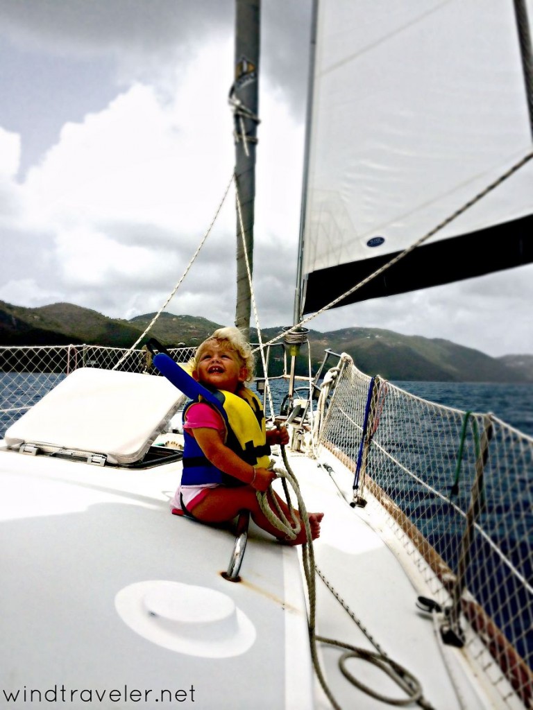 Extreme-Parenting-Raising-Three-Kids-Under-Age-Three...on-a-Sailboat-in-the-Caribbean9__880