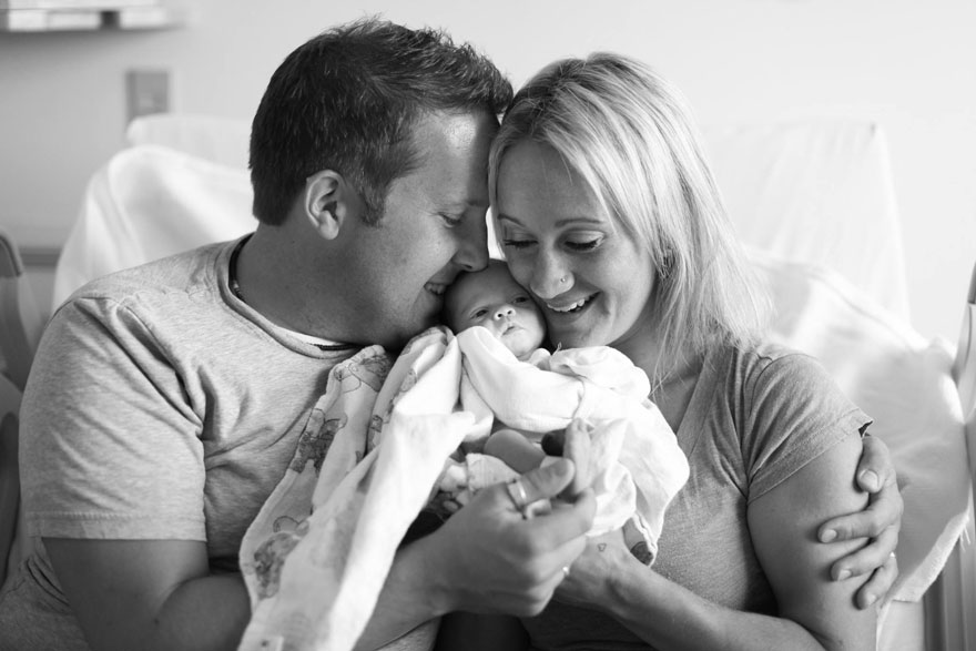 couple-meets-adopted-daughter-newborn-photography-kristen-prosser-8