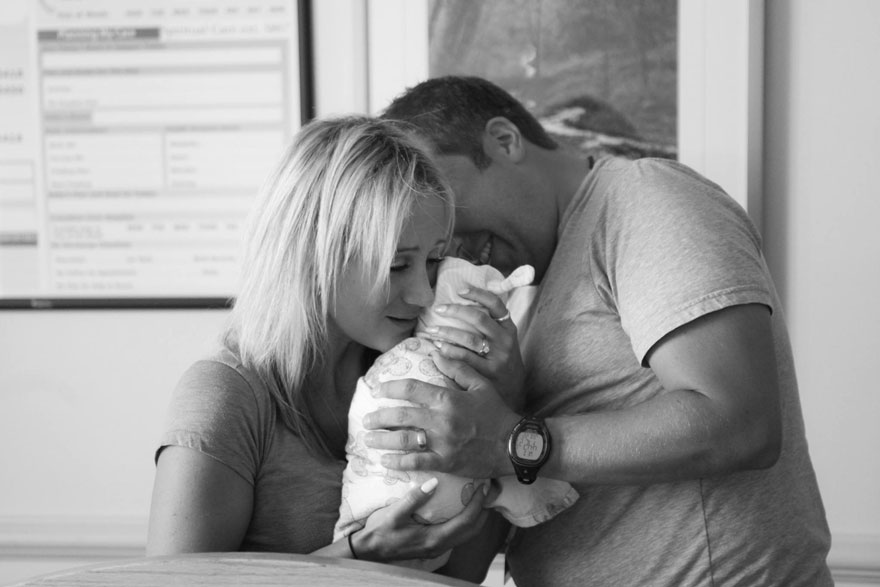 couple-meets-adopted-daughter-newborn-photography-kristen-prosser-9