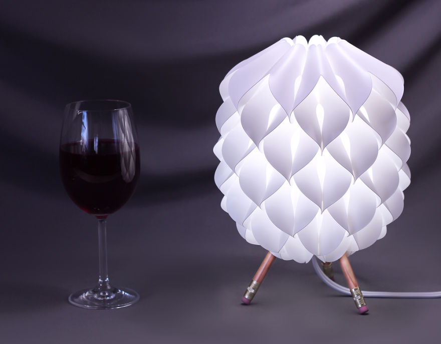 ks-niki-lamp-natural-wineglass__880