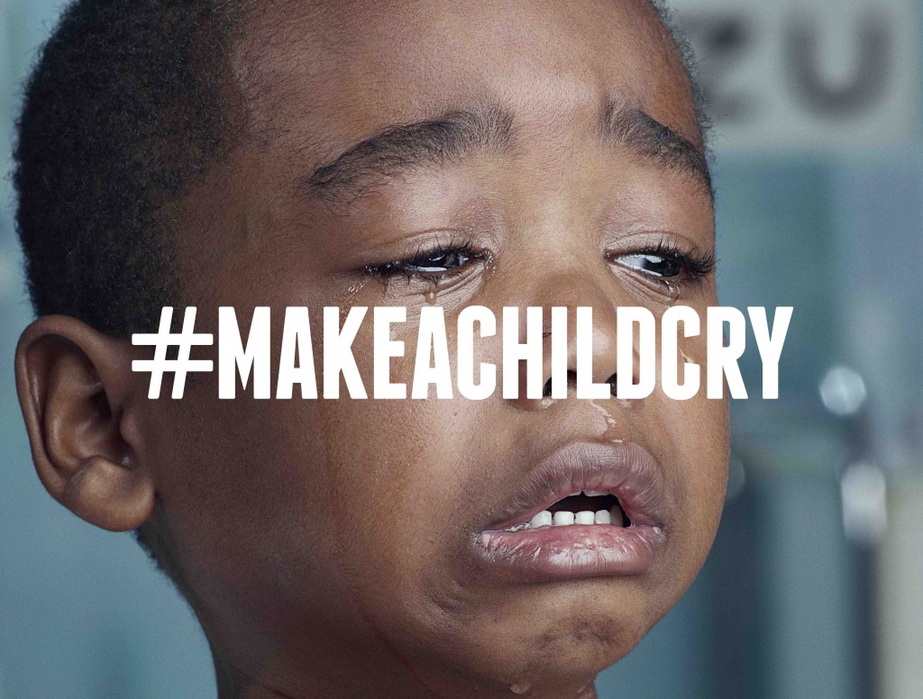 make-a-child-cry-0