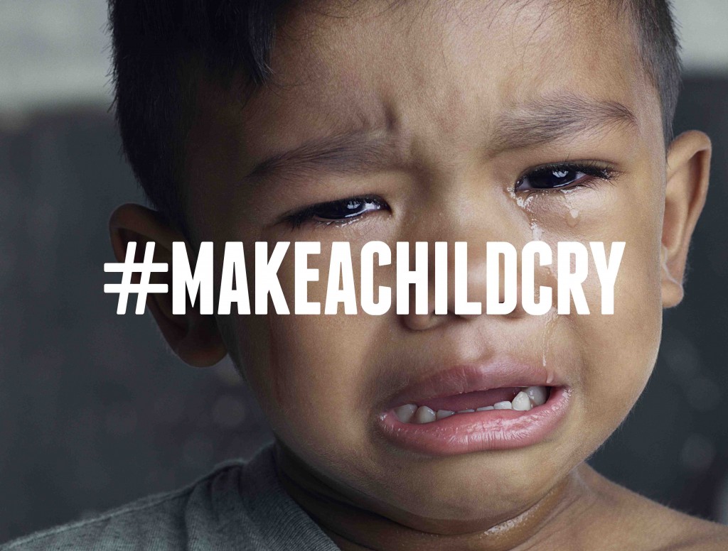 make-a-child-cry-2