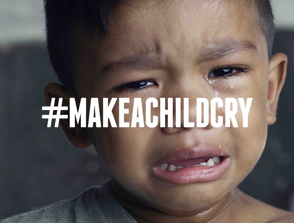 make-a-child-cry-2