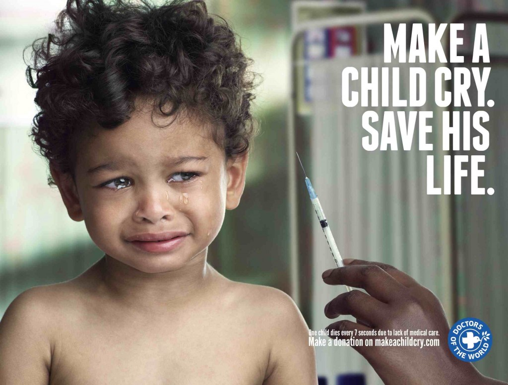 make-a-child-cry-7