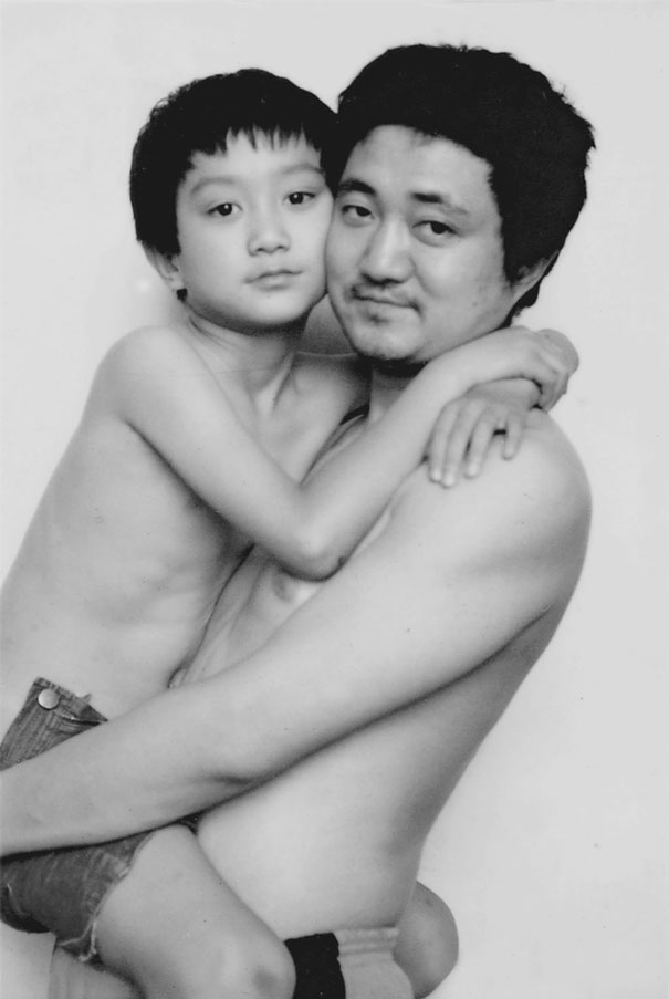 thirty-years-photos-father-son-10