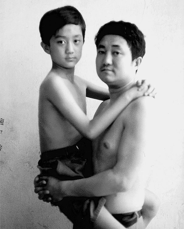 thirty-years-photos-father-son-11