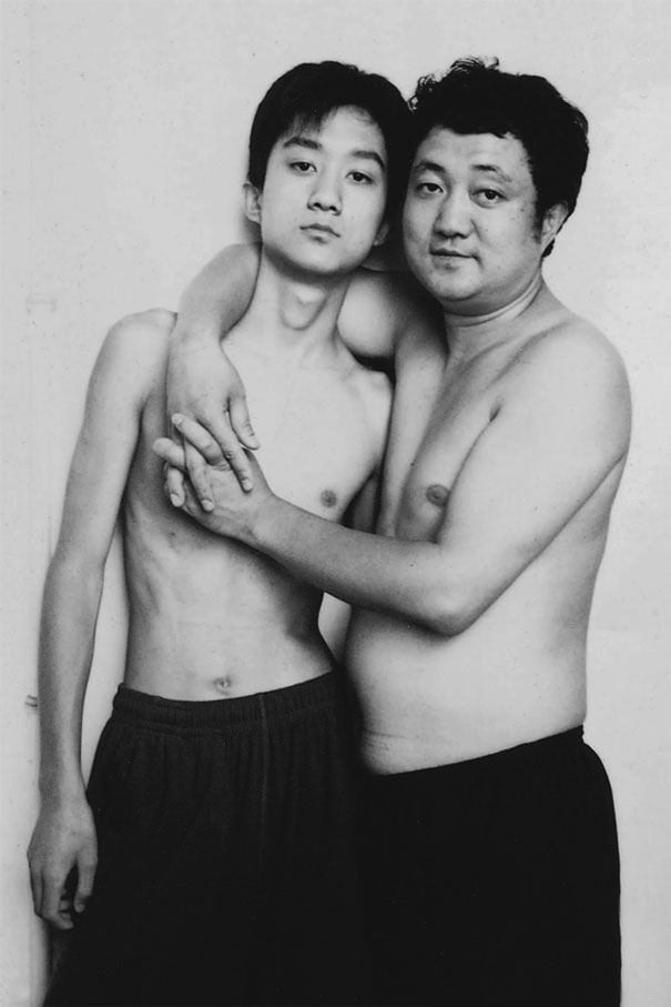 thirty-years-photos-father-son-17