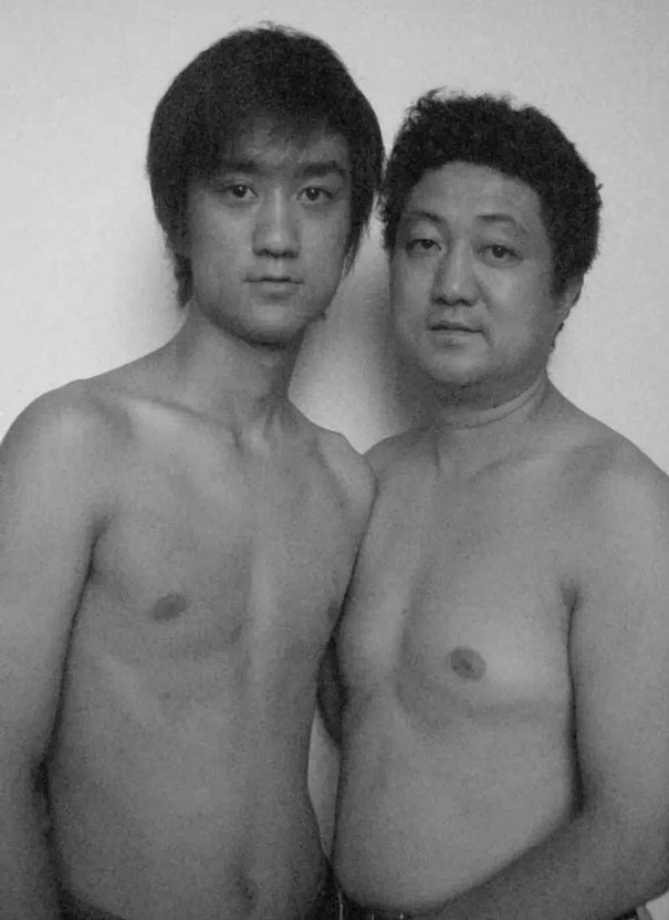 thirty-years-photos-father-son-20