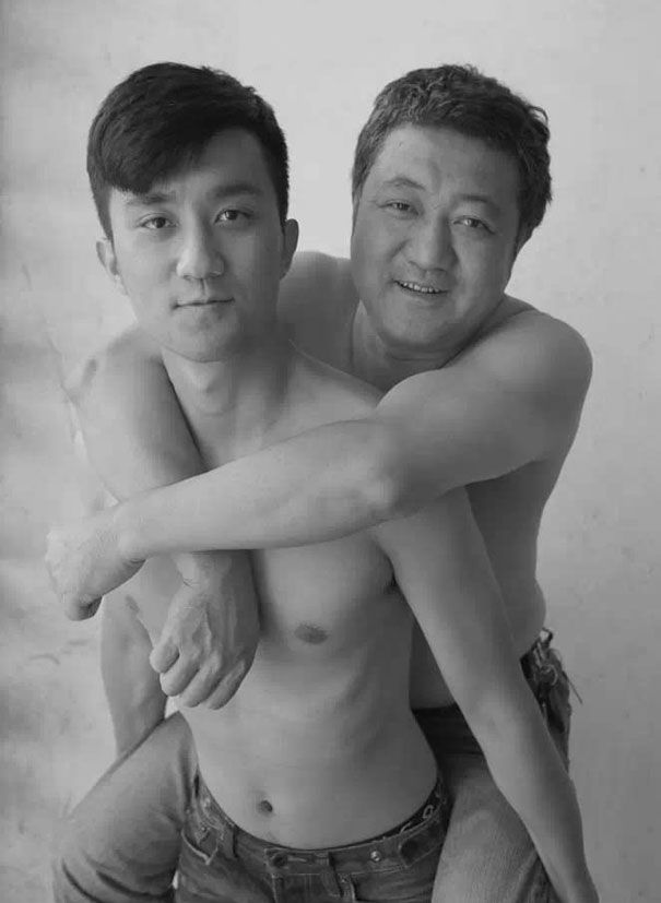 thirty-years-photos-father-son-28