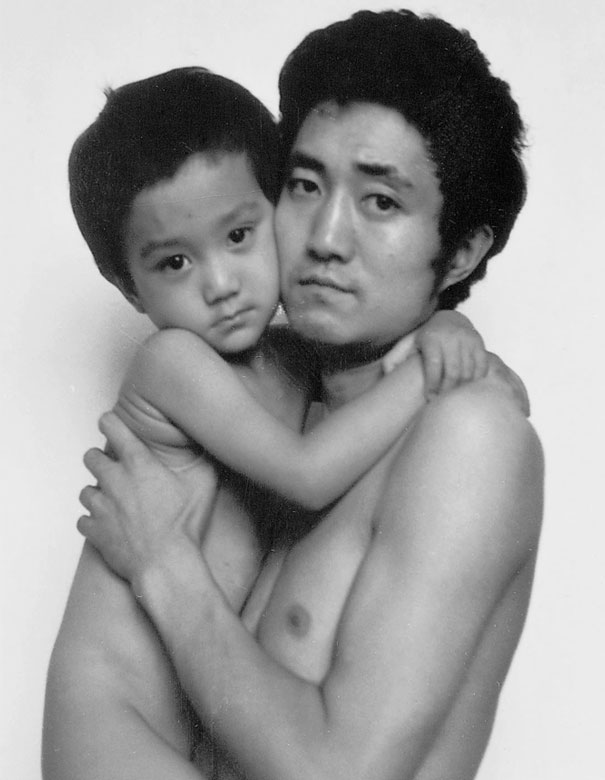 thirty-years-photos-father-son-4
