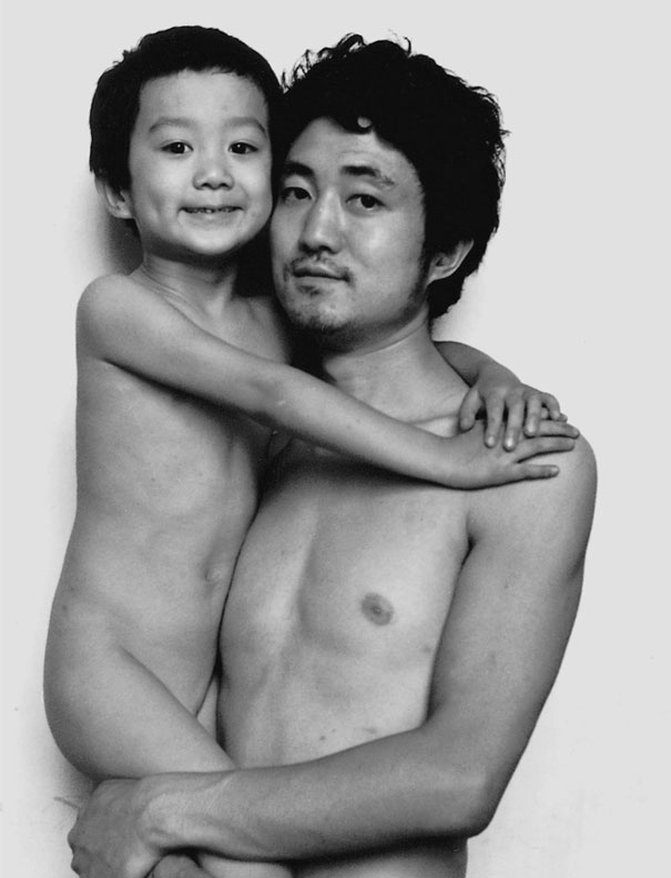 thirty-years-photos-father-son-6