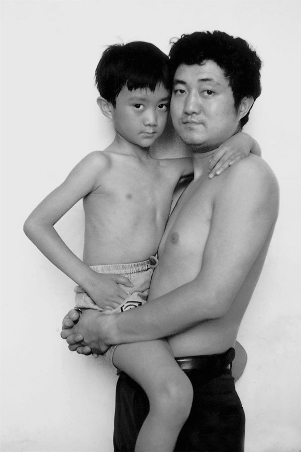 thirty-years-photos-father-son-9