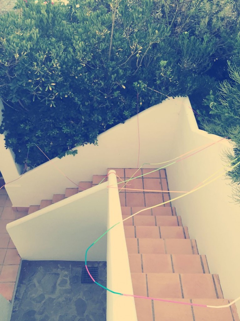Dad-builds-longest-crazy-straw-for-daughters-birthday.__880