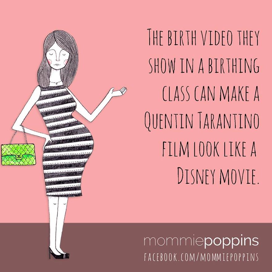 funny-pregnancy-sayings-illustrations-mommie-poppins-2__880