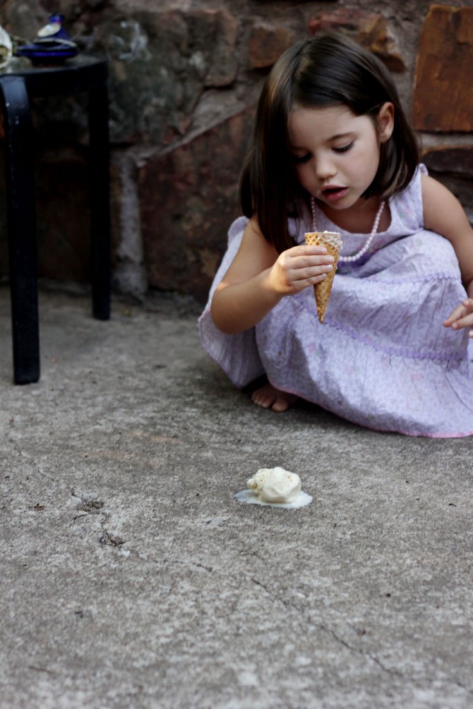 I-fed-my-little-girl-a-meal-from-195-countries-it-was-bonkers-cute10__880