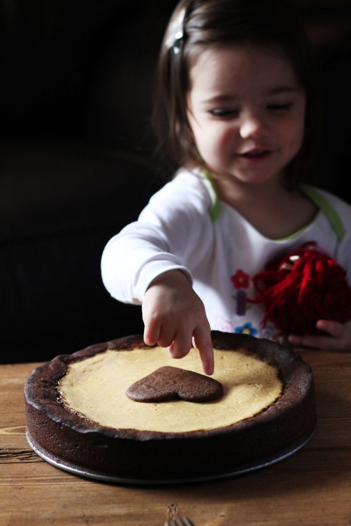 I-fed-my-little-girl-a-meal-from-195-countries-it-was-bonkers-cute14__880