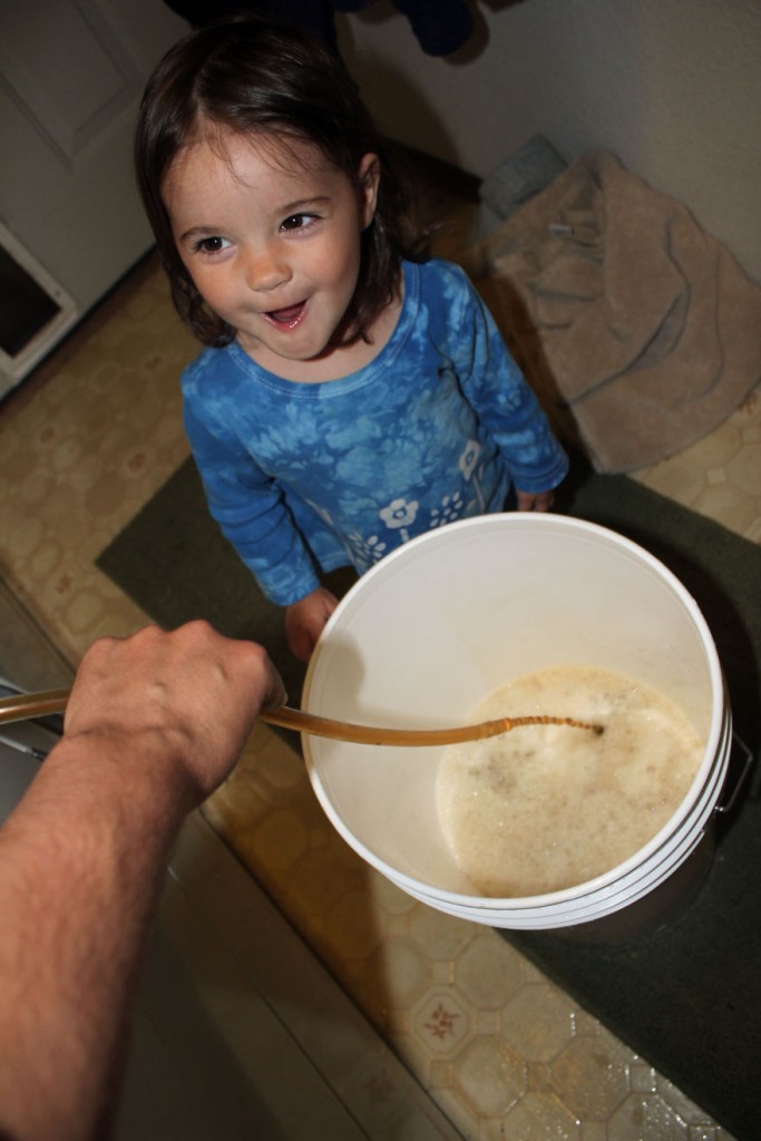 I-fed-my-little-girl-a-meal-from-195-countries-it-was-bonkers-cute18__880