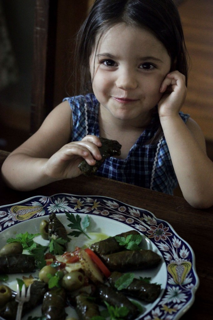 I-fed-my-little-girl-a-meal-from-195-countries-it-was-bonkers-cute23__880