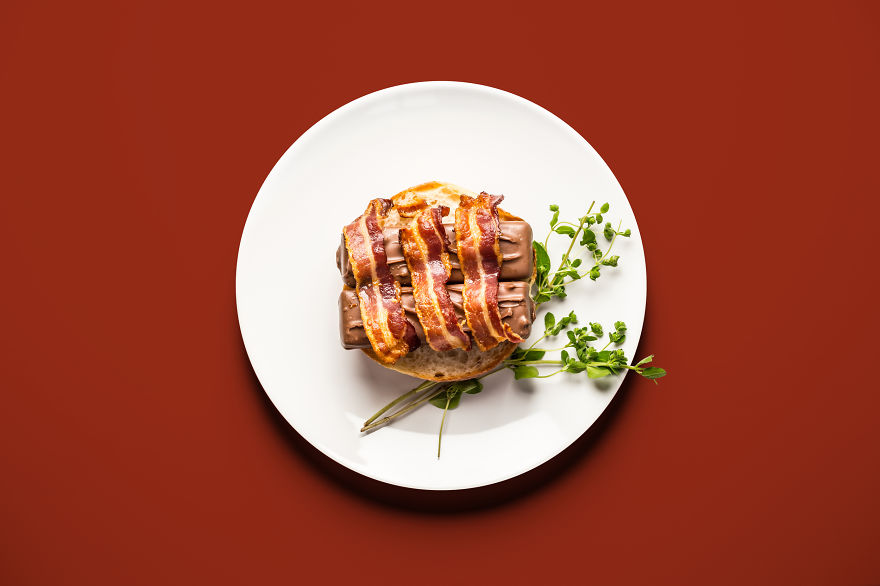 bacon-mars-burger__880