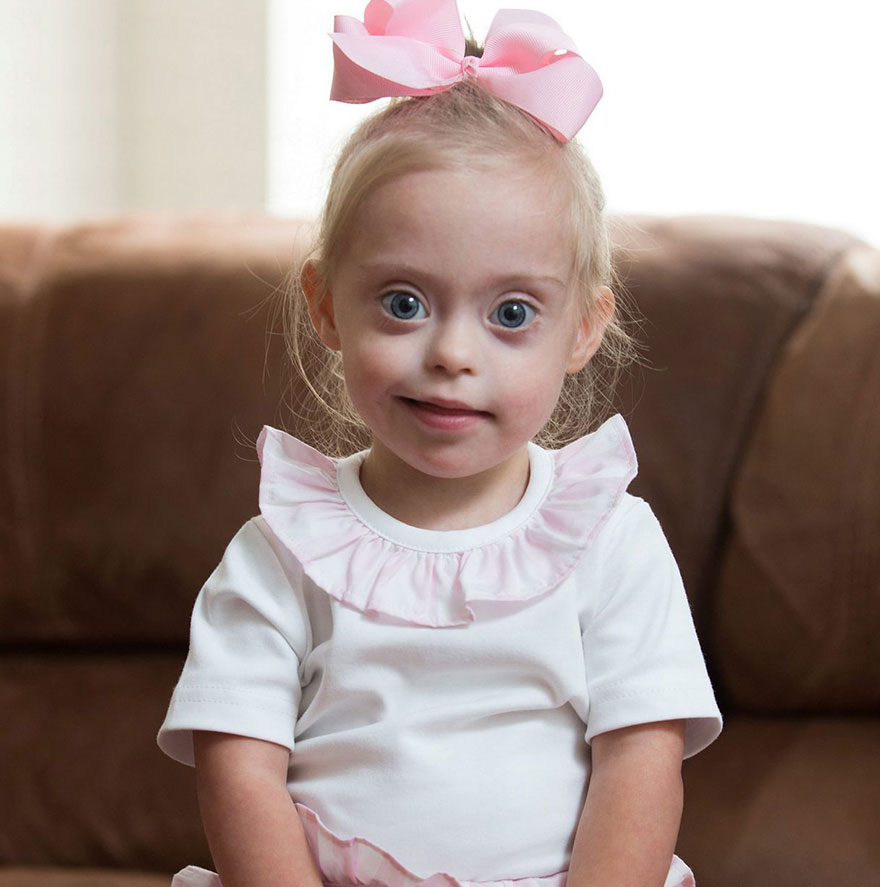 down-syndrome-model-toddler-girl-connie-rose-seabourne-1