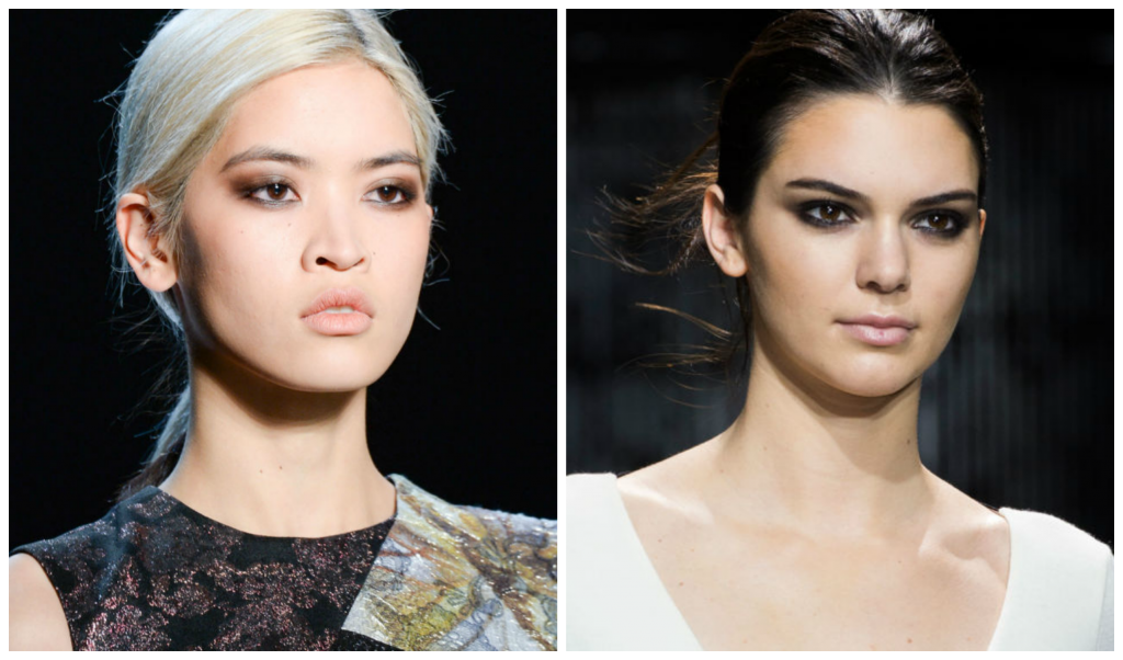 easy-smoky-trends-fall-2015