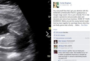 emily-bingham-post-1