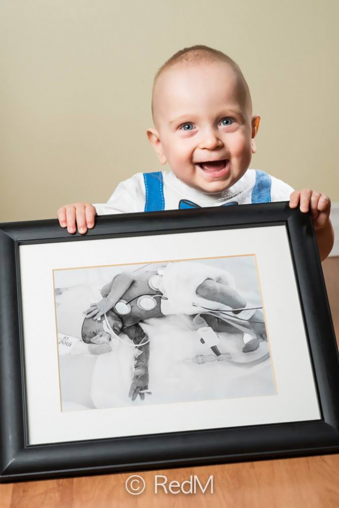 premature-baby-portraits-les-premas-red-methot-6