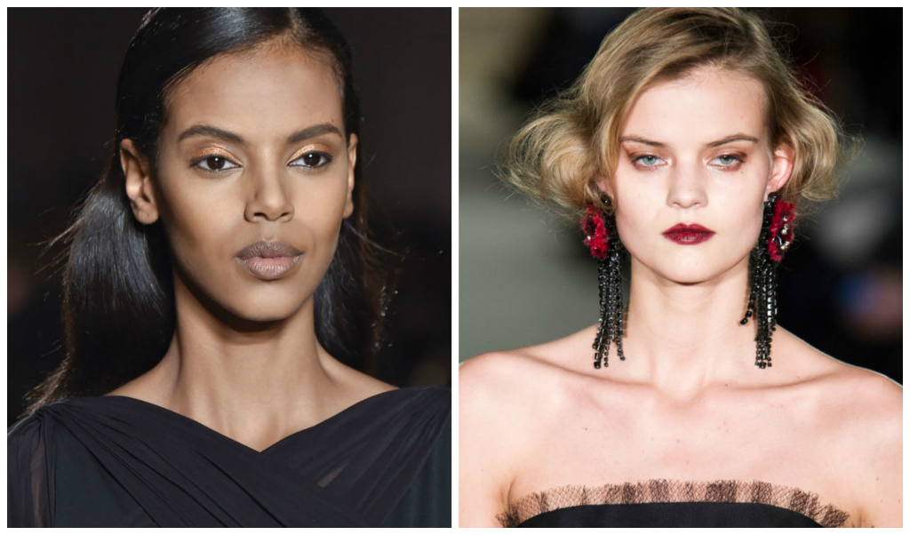 trends-fall-2015-metallic-shadows