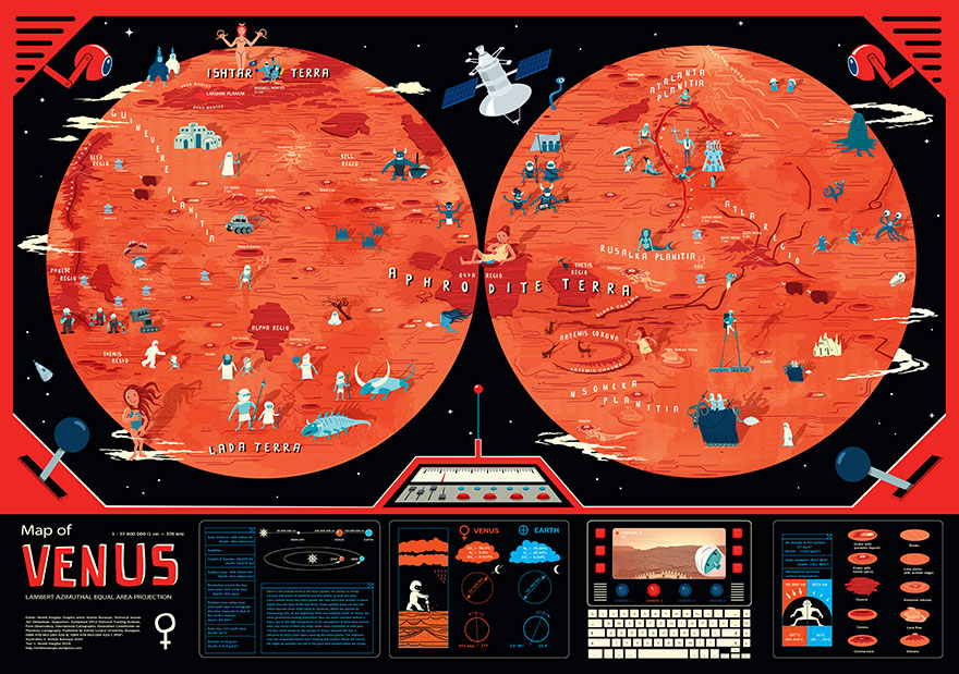 Hand-drawn-maps-of-planets-and-moons-for-children1__880