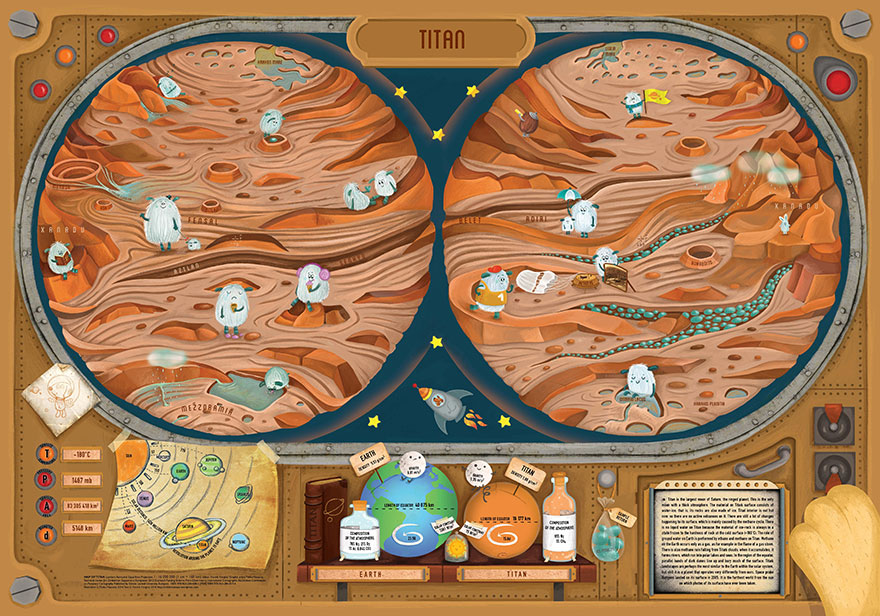 Hand-drawn-maps-of-planets-and-moons-for-children2__880