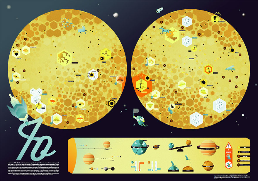 Hand-drawn-maps-of-planets-and-moons-for-children6__880