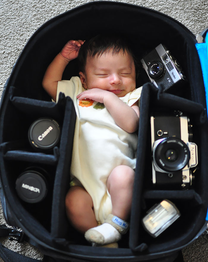 baby-camera-bag-newborn-photography-5__700