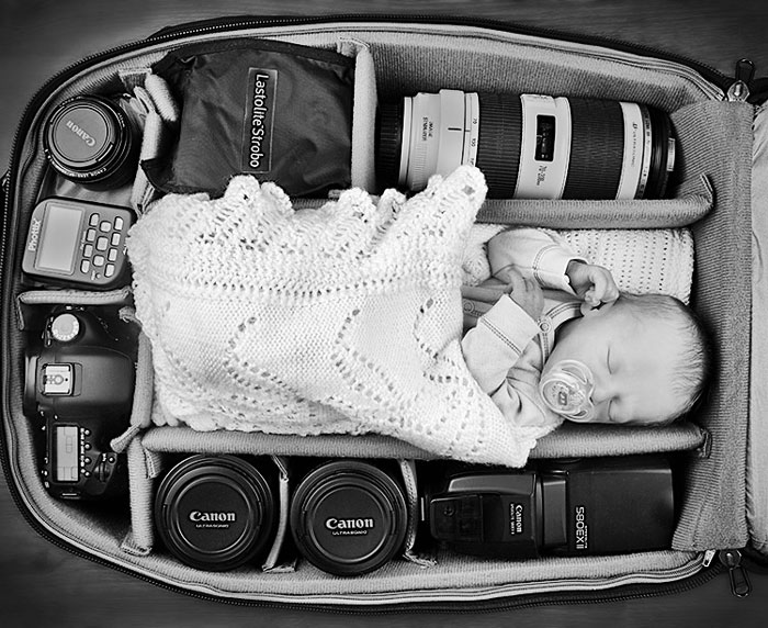 baby-camera-bag-newborn-photography-6__700
