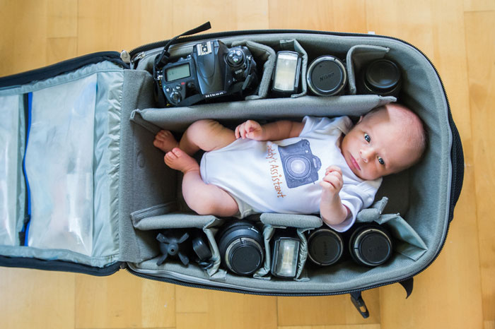 baby-camera-bag-newborn-photography-7__700
