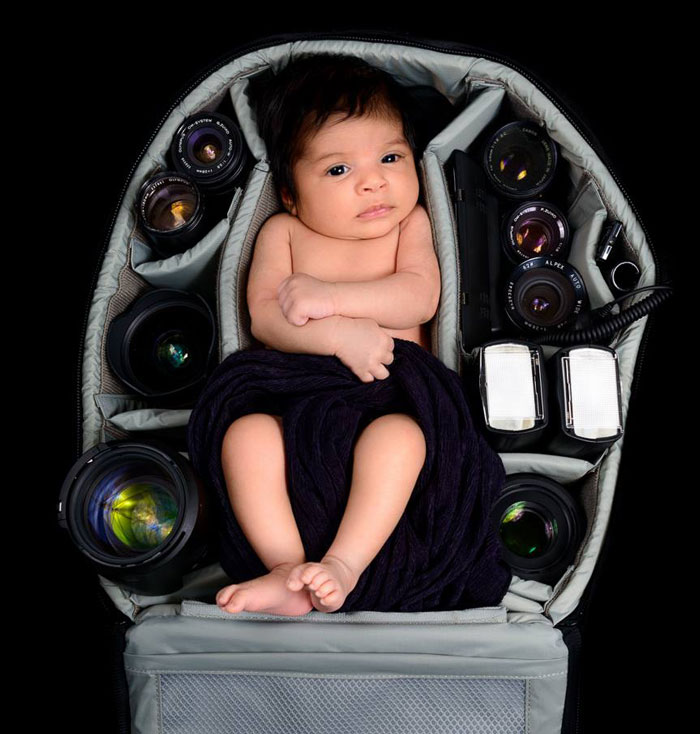 baby-camera-bag-newborn-photography-9__700