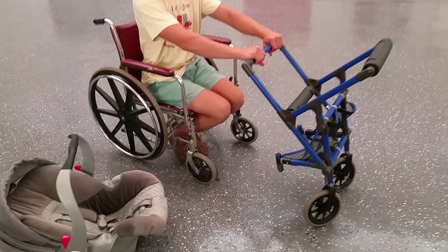 wheelchair-stroller-disabled-mom-alden-kane-6