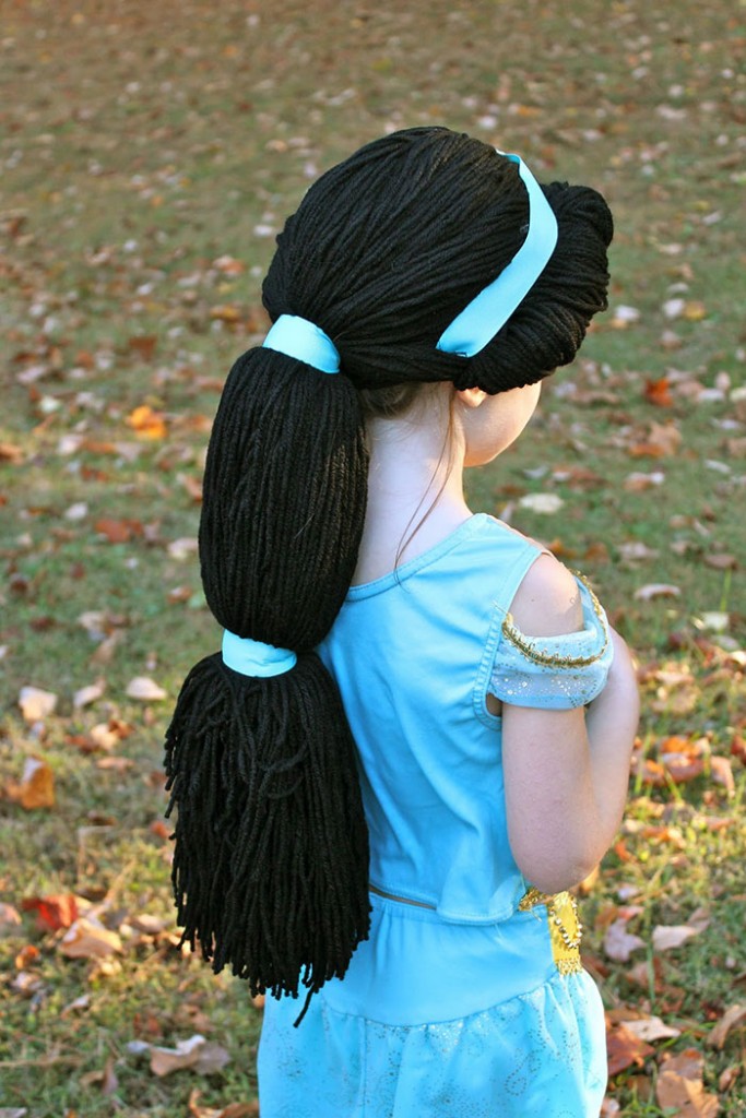 disney-princess-wigs-girls-cancer-mom-holly-christensen-23