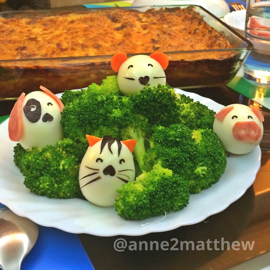hard-boiled-egg-designs-that-i-made-for-my-kids-41__880