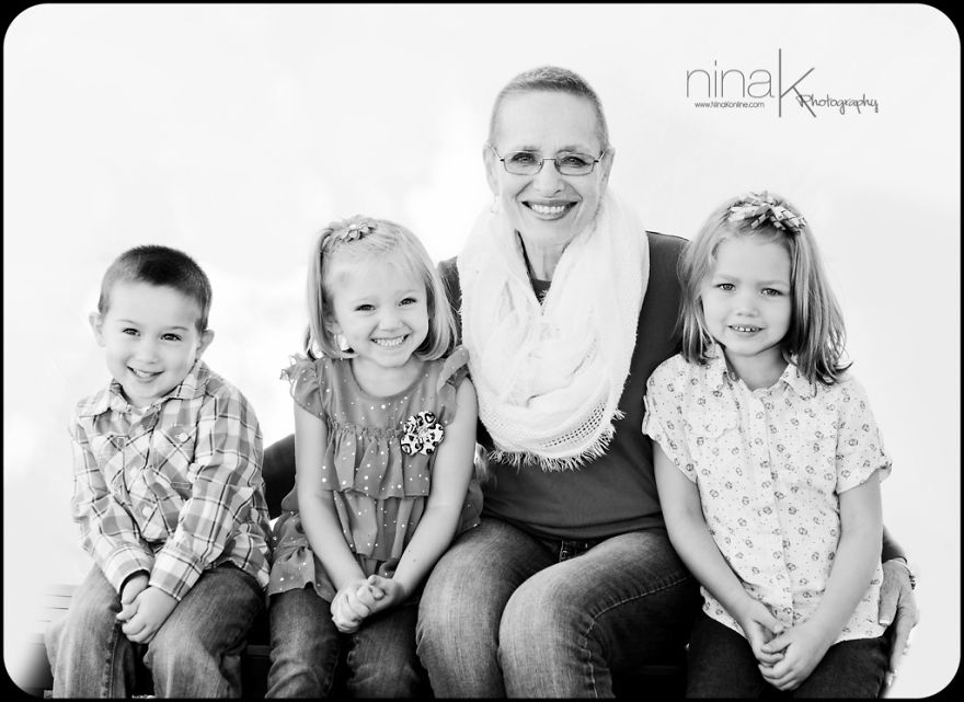 life-is-grand-a-project-about-grandparents-by-nina-k-photography-23__880
