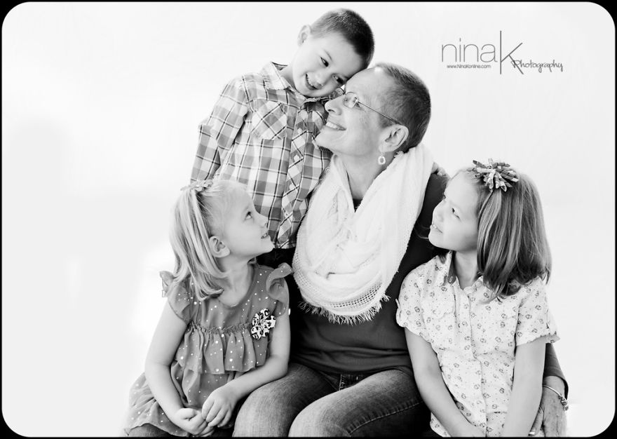 life-is-grand-a-project-about-grandparents-by-nina-k-photography-24__880