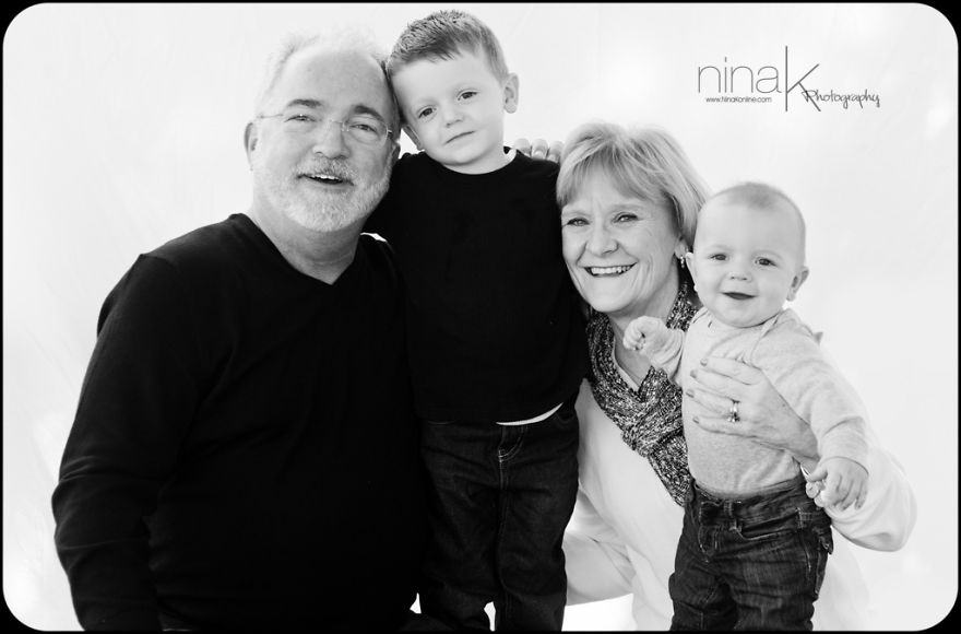 life-is-grand-a-project-about-grandparents-by-nina-k-photography-25__880