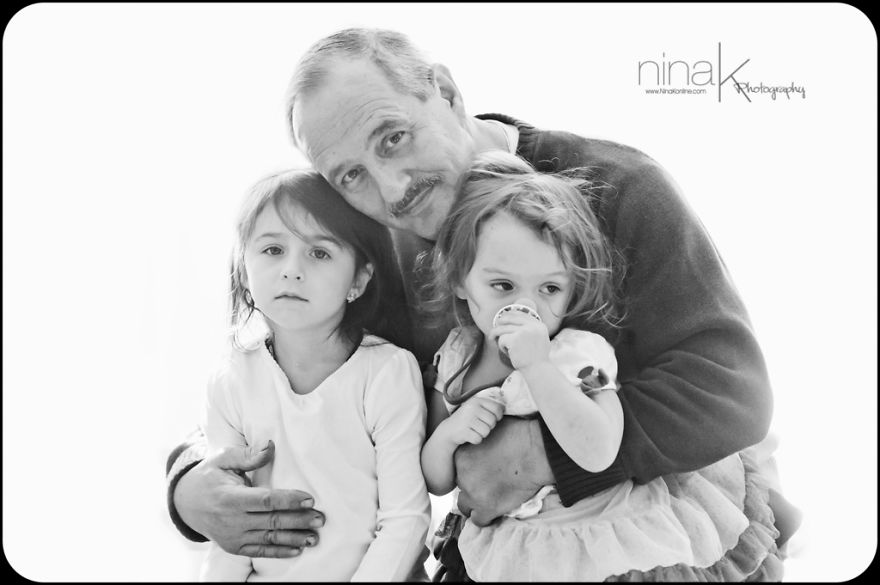 life-is-grand-a-project-about-grandparents-by-nina-k-photography-28__880