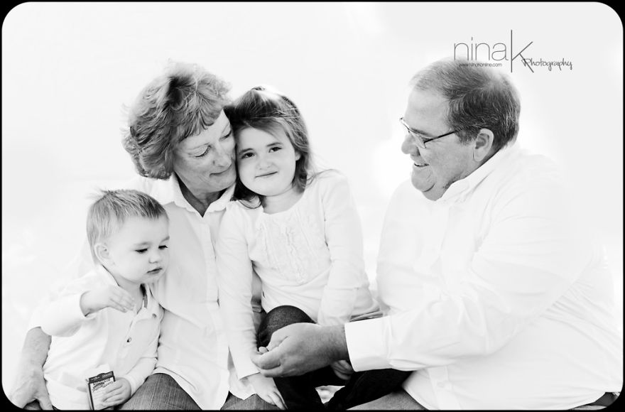 life-is-grand-a-project-about-grandparents-by-nina-k-photography-29__880